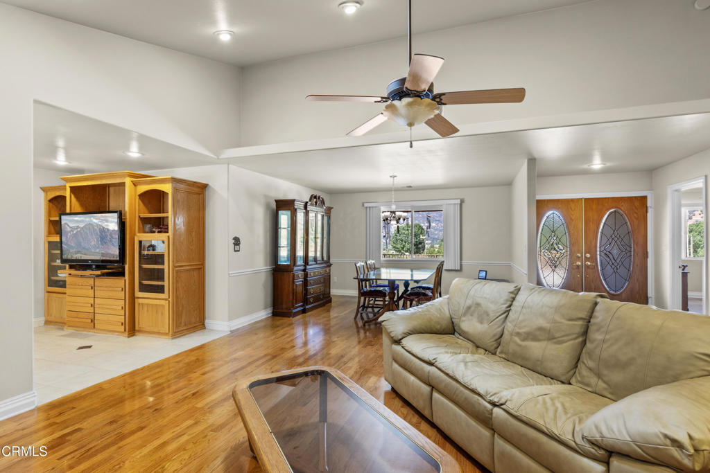 30100 Sunland Way Property Photo 8