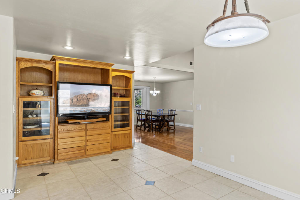 30100 Sunland Way Property Photo 10
