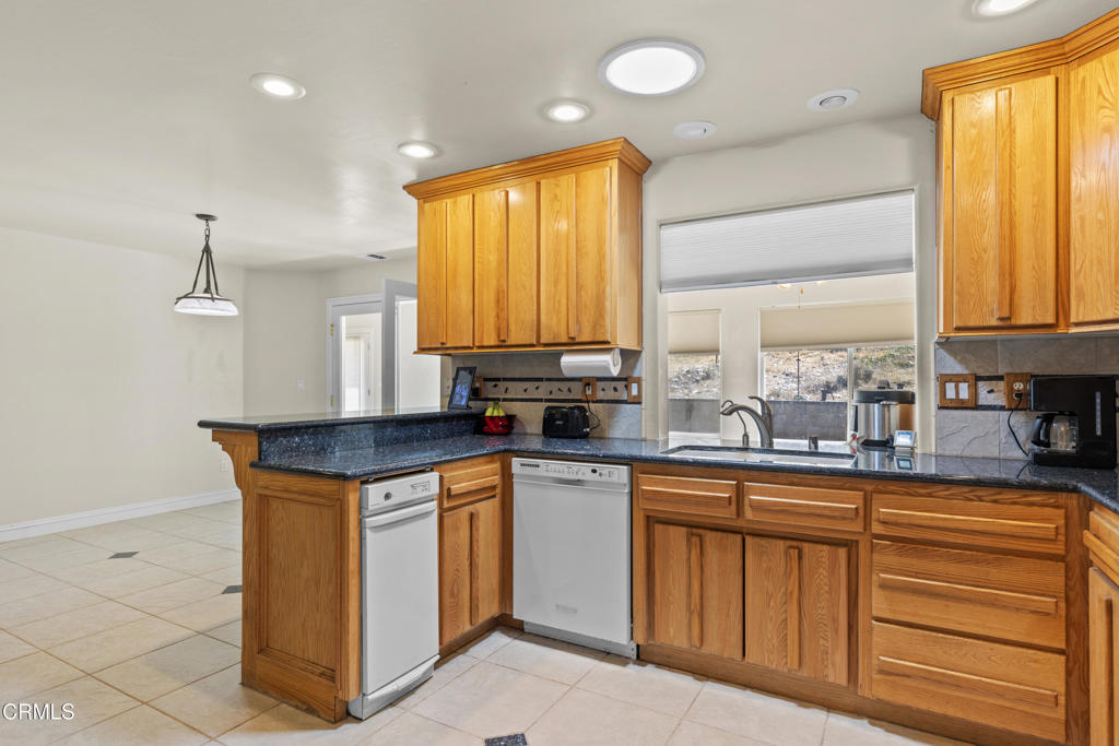 30100 Sunland Way Property Photo 12