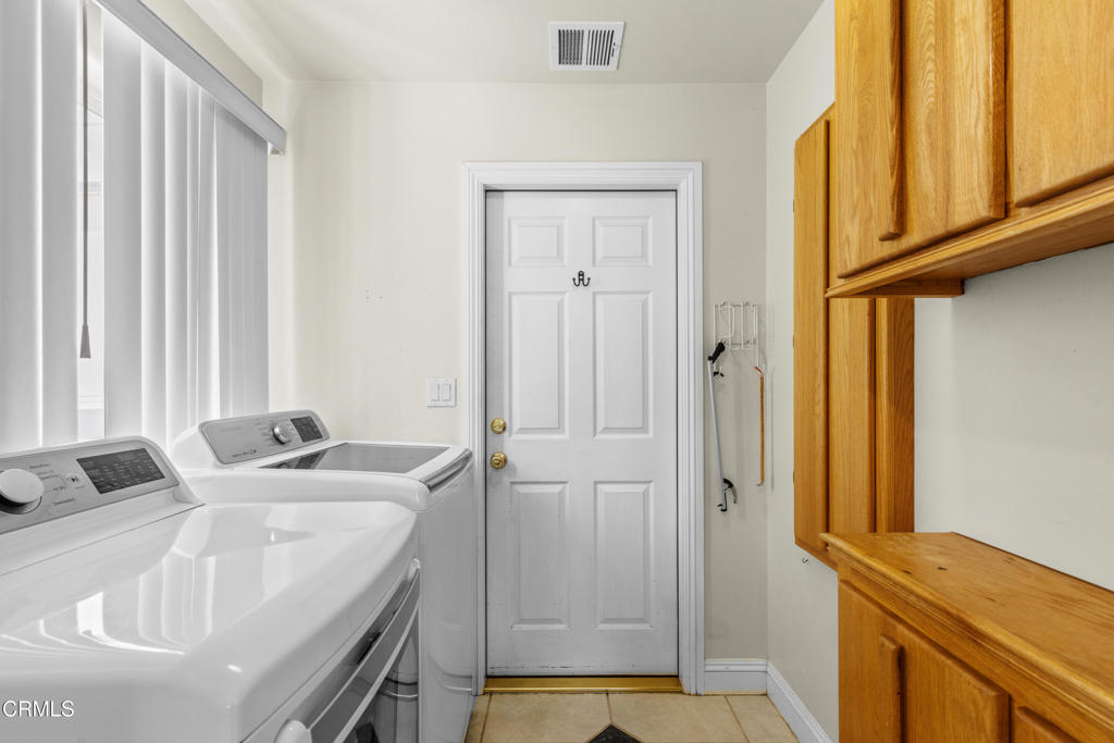 30100 Sunland Way Property Photo 14