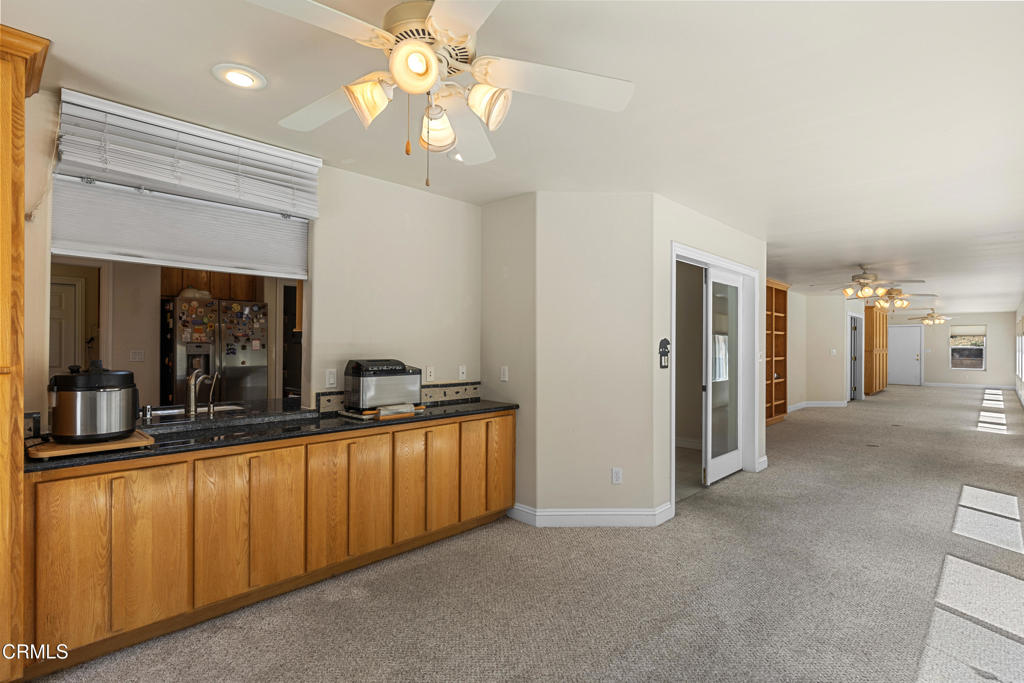 30100 Sunland Way Property Photo 15