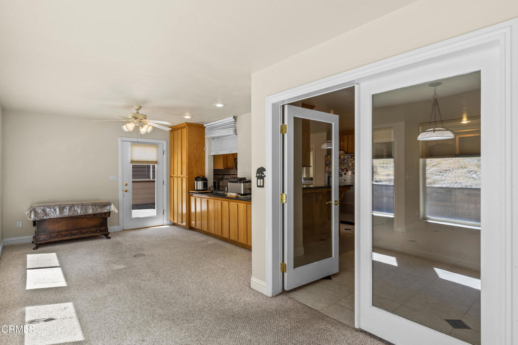 30100 Sunland Way Property Photo 16