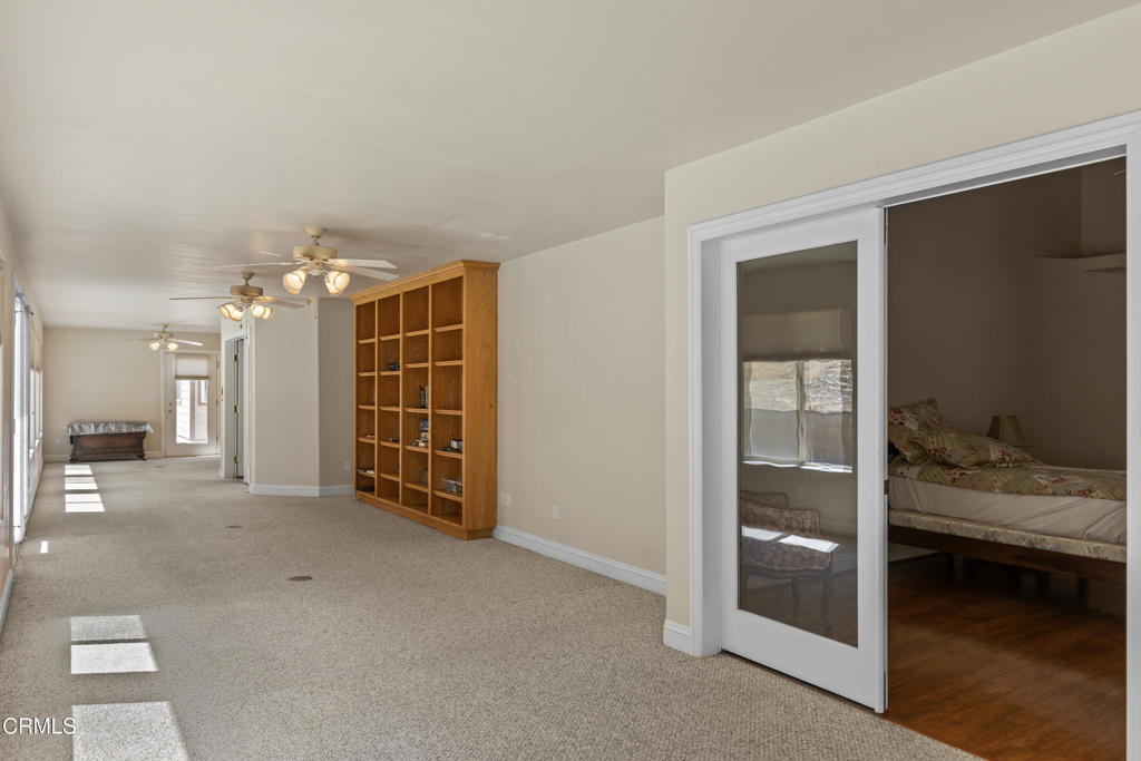 30100 Sunland Way Property Photo 17