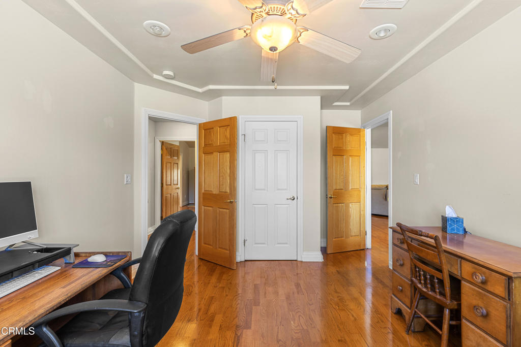 30100 Sunland Way Property Photo 20
