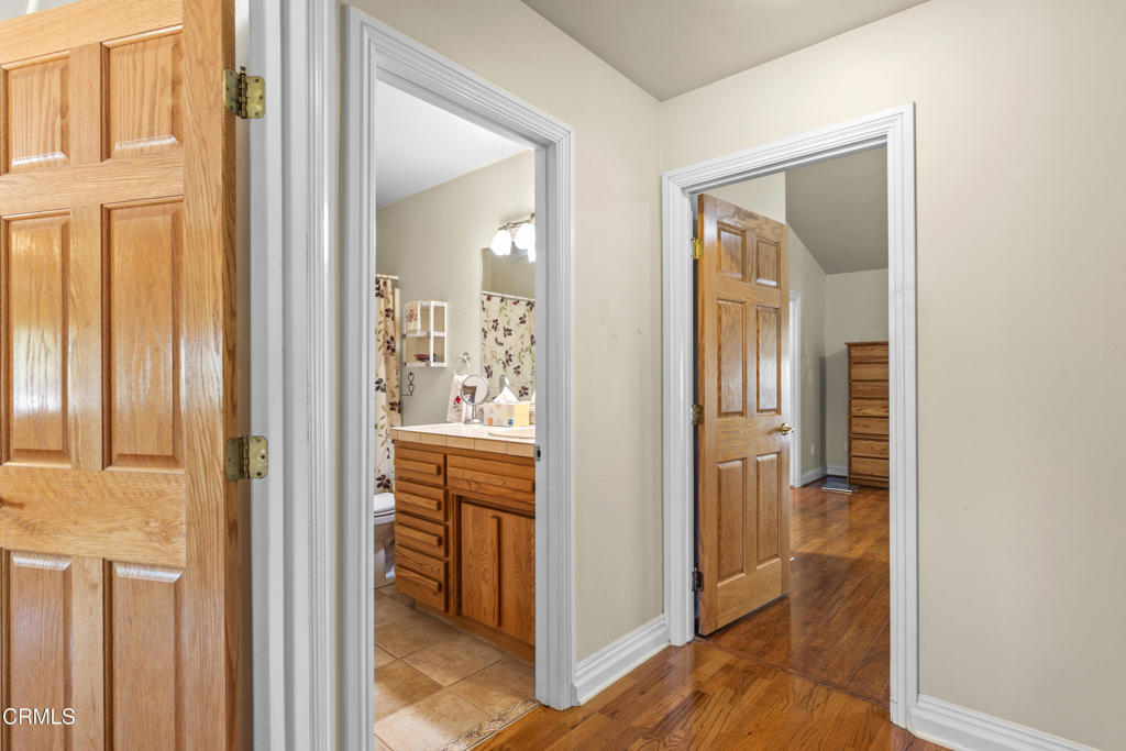 30100 Sunland Way Property Photo 21