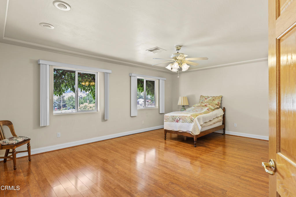 30100 Sunland Way Property Photo 22