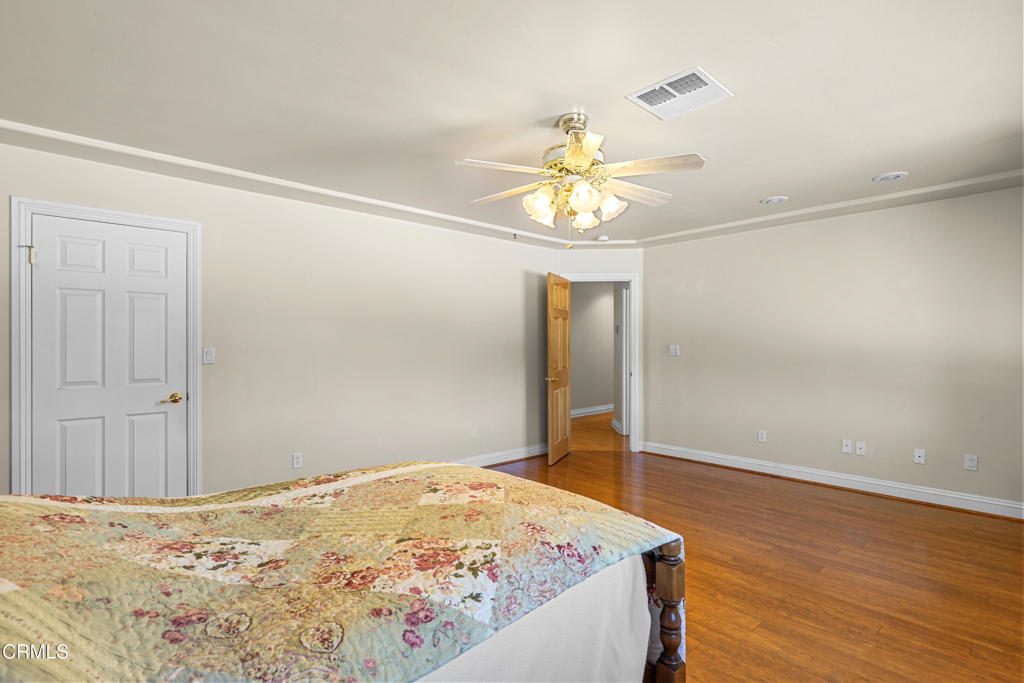 30100 Sunland Way Property Photo 23