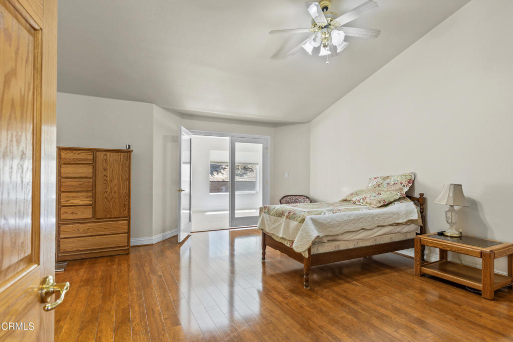 30100 Sunland Way Property Photo 25
