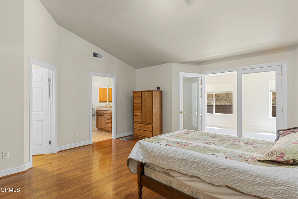 30100 Sunland Way Property Photo 26
