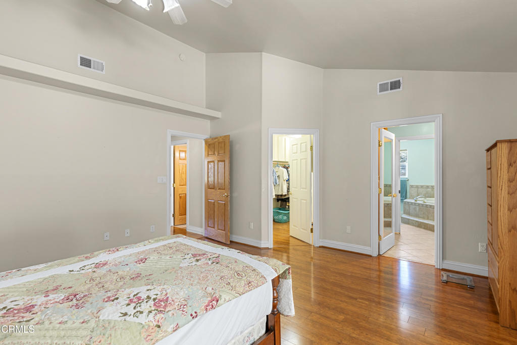 30100 Sunland Way Property Photo 27