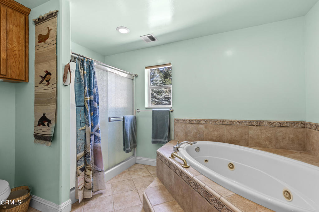 30100 Sunland Way Property Photo 29