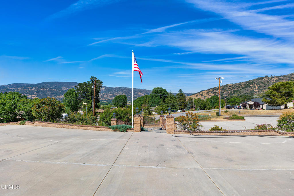 30100 Sunland Way Property Photo 31