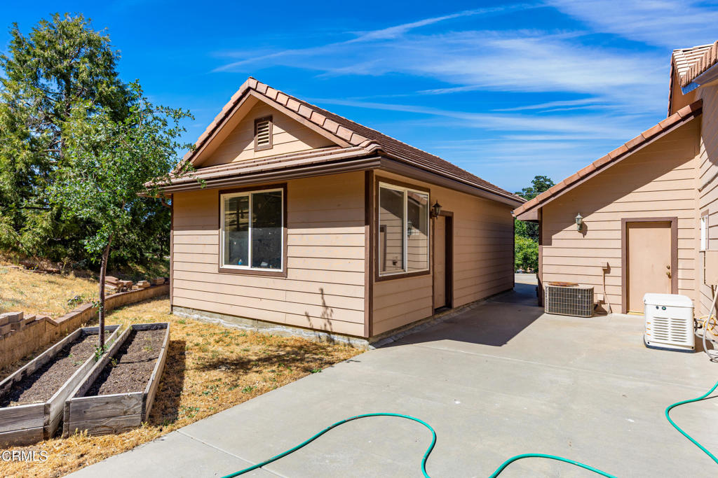 30100 Sunland Way Property Photo 33