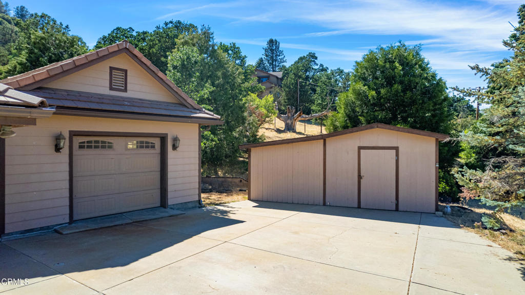 30100 Sunland Way Property Photo 35