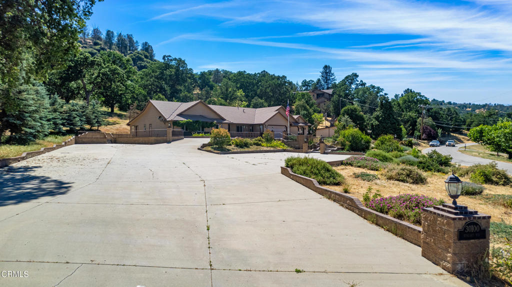 30100 Sunland Way Property Photo 37