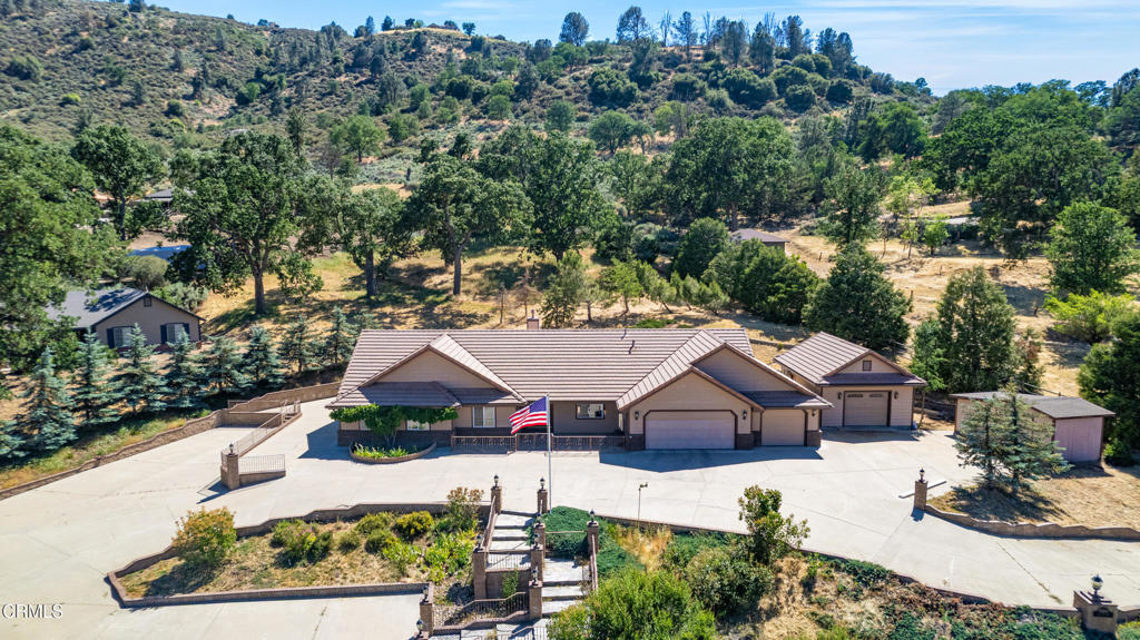 30100 Sunland Way Property Photo 40