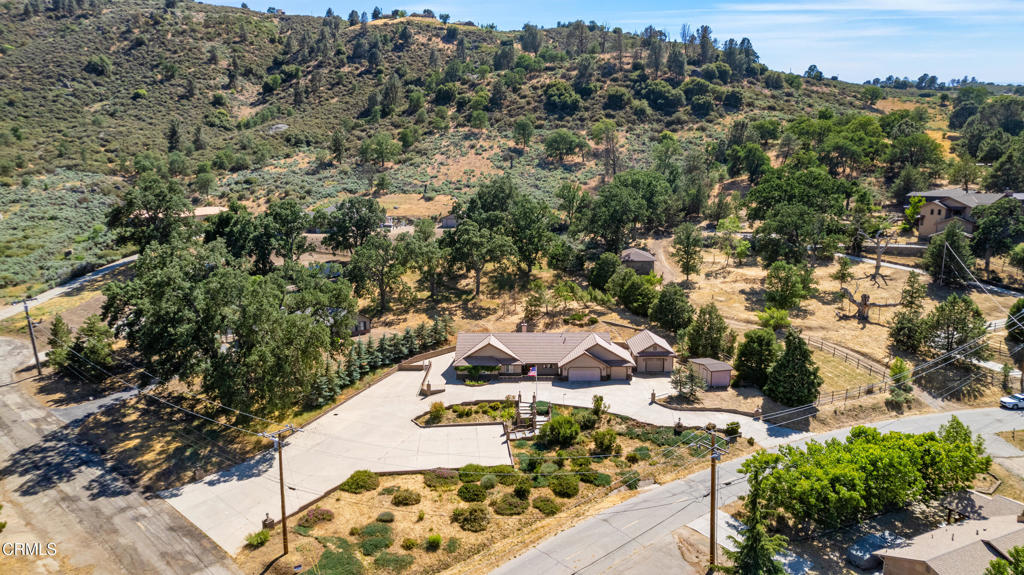 30100 Sunland Way Property Photo 41