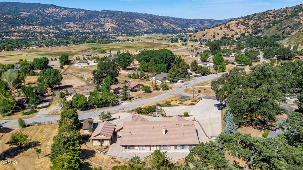 30100 Sunland Way Property Photo 42