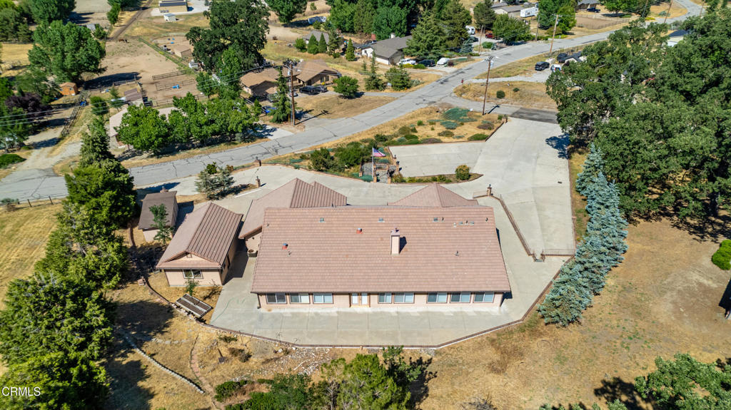 30100 Sunland Way Property Photo 43