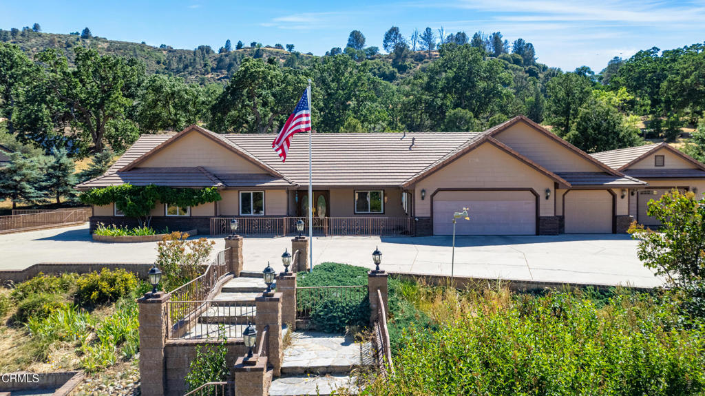 30100 Sunland Way Property Photo 44