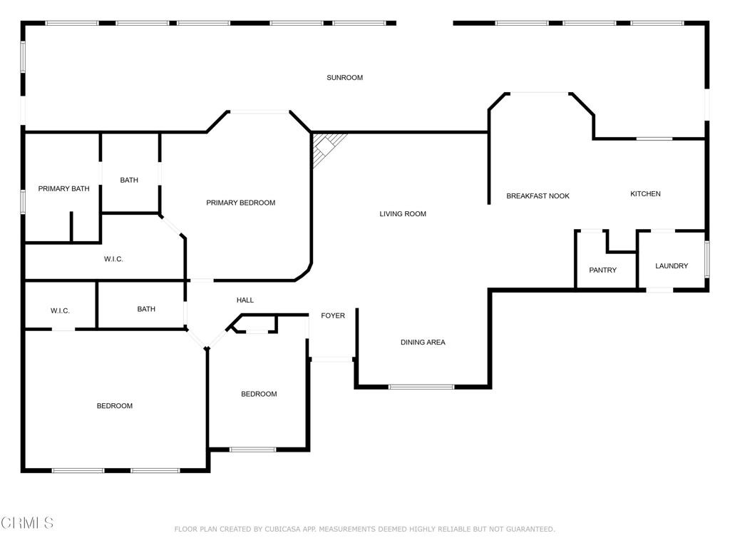30100 Sunland Way Property Photo 45