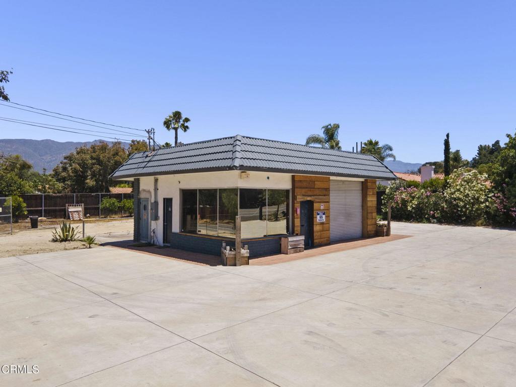 65 Baldwin Road Property Photo 1