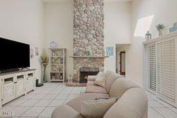 631 Beachport Drive Drive Property Photo 8