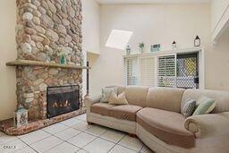 631 Beachport Drive Drive Property Photo 10
