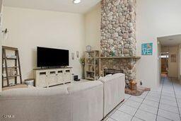 631 Beachport Drive Drive Property Photo 11