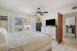 631 Beachport Drive Drive Property Photo 13