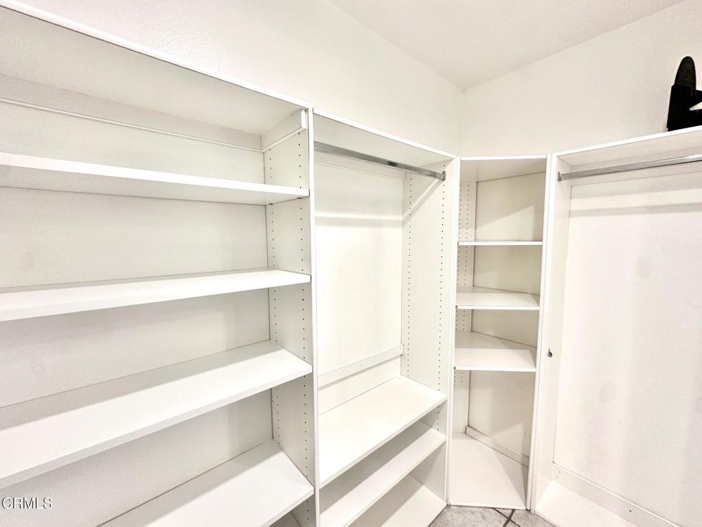 631 Beachport Drive Drive Property Photo 16
