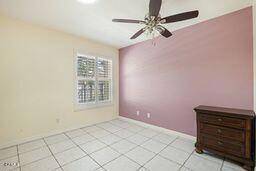 631 Beachport Drive Drive Property Photo 19