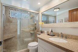 631 Beachport Drive Drive Property Photo 22