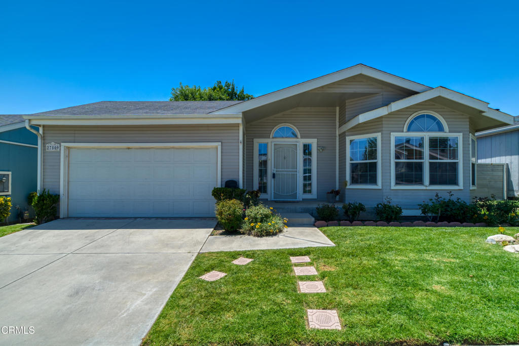 27809 Blue Sky Lane Property Photo 1