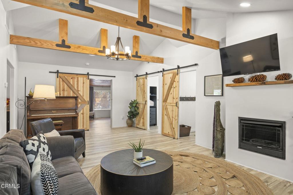 12710 Ojai Road Property Photo 8