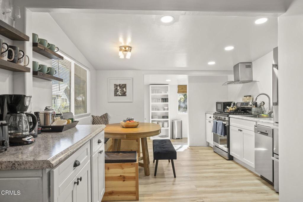 12710 Ojai Road Property Photo 15