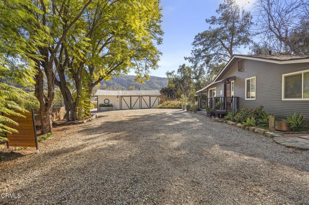 12710 Ojai Road Property Photo 16