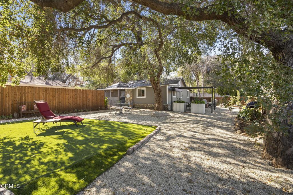 12710 Ojai Road Property Photo 18