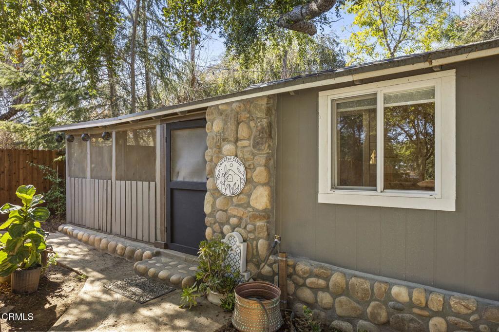 12710 Ojai Road Property Photo 19