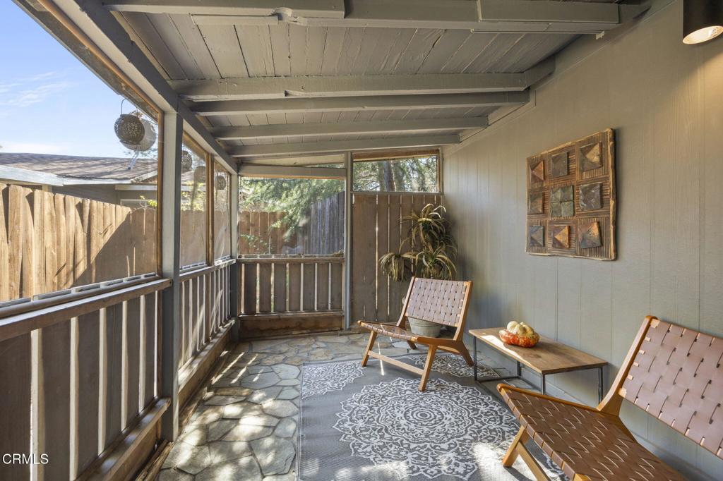 12710 Ojai Road Property Photo 28