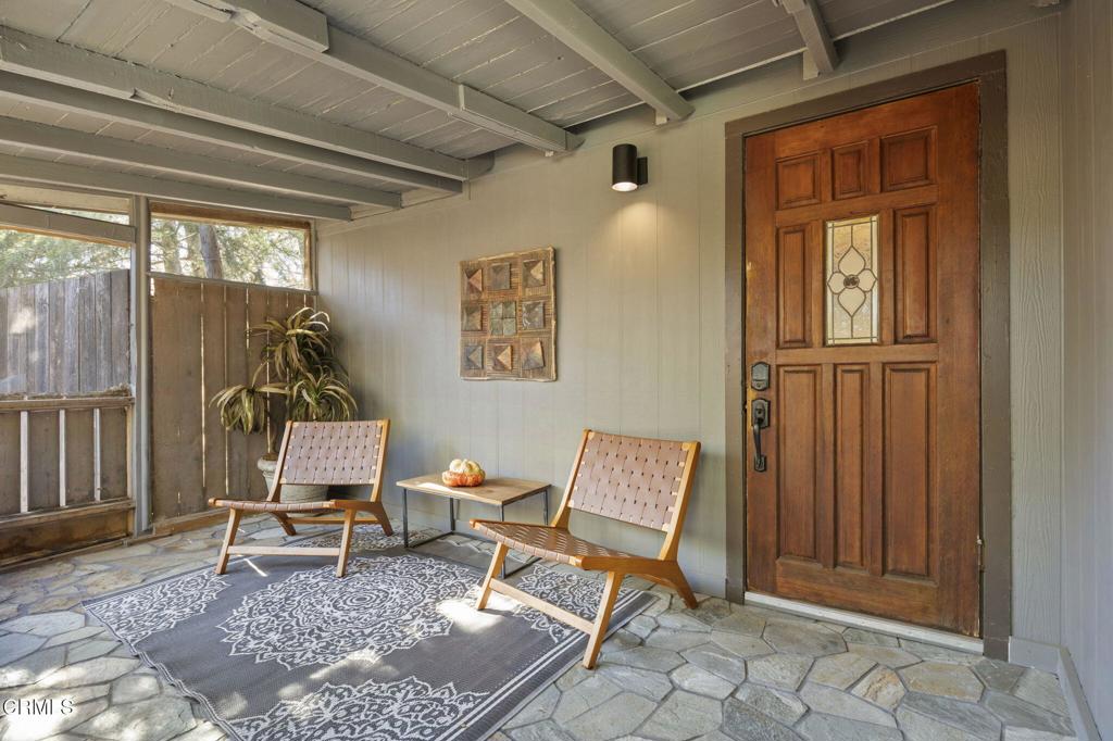 12710 Ojai Road Property Photo 29