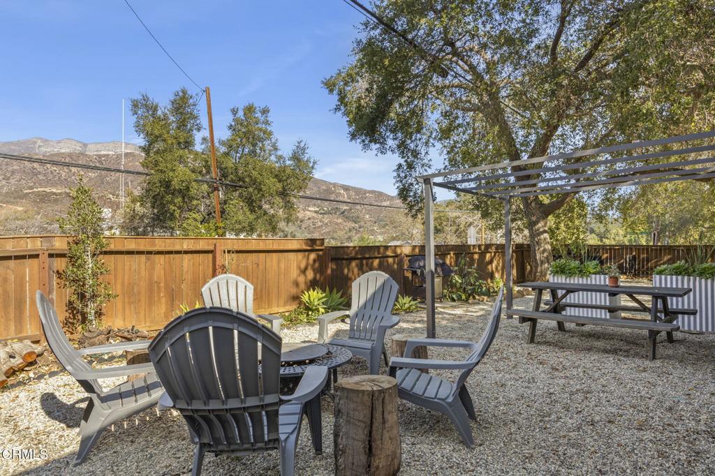 12710 Ojai Road Property Photo 30