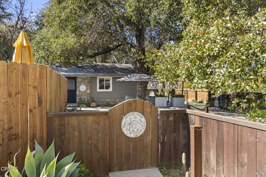 12710 Ojai Road Property Photo 31
