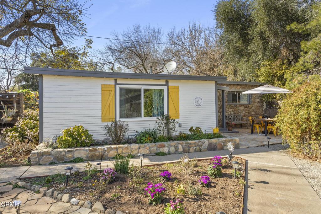 12710 Ojai Road Property Photo 33