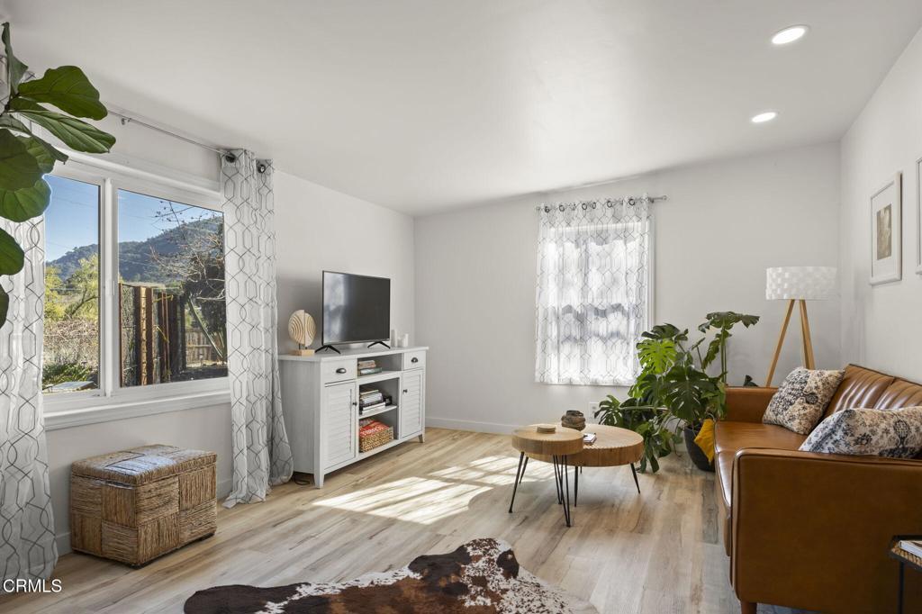 12710 Ojai Road Property Photo 35