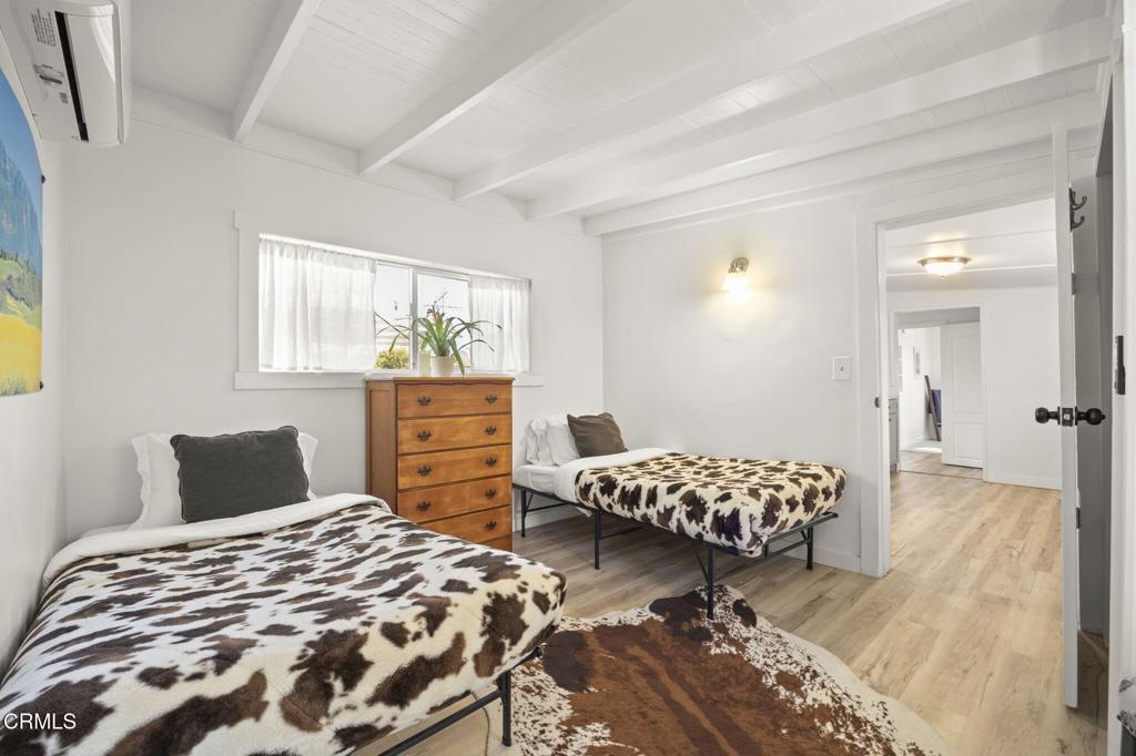 12710 Ojai Road Property Photo 40