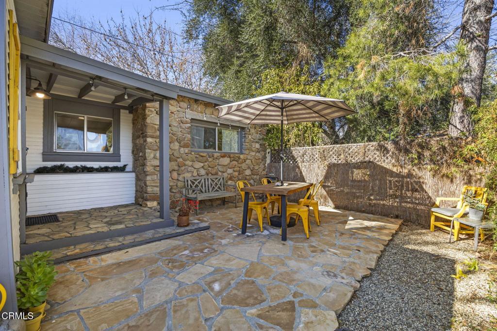 12710 Ojai Road Property Photo 43