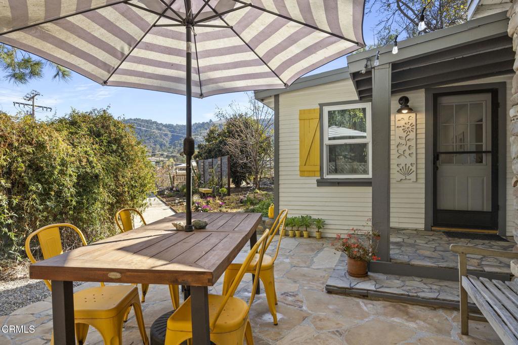 12710 Ojai Road Property Photo 44