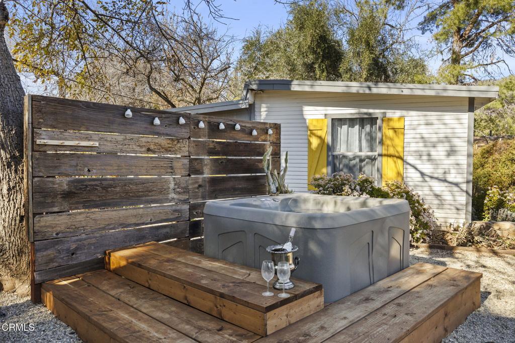 12710 Ojai Road Property Photo 45