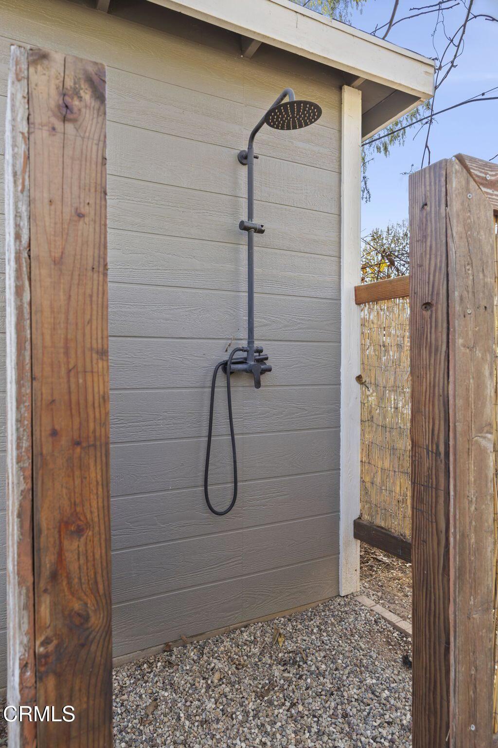 12710 Ojai Road Property Photo 46